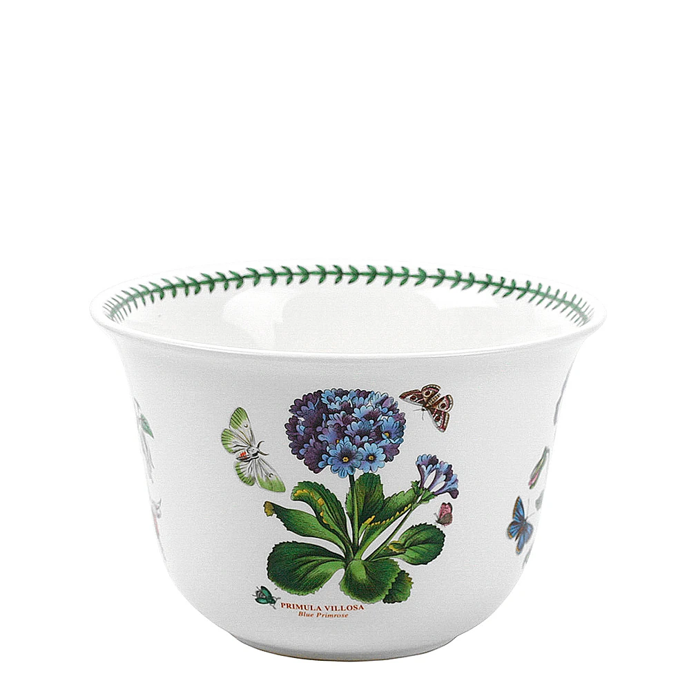 Горшок для цветов Botanic Garden, 15x22,5 см от Portmeirion