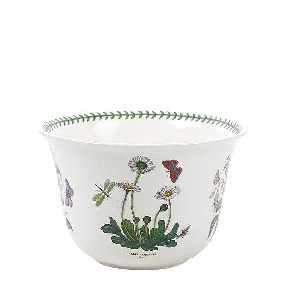 Горшок для цветов Botanic Garden, 15x22,5 см от Portmeirion