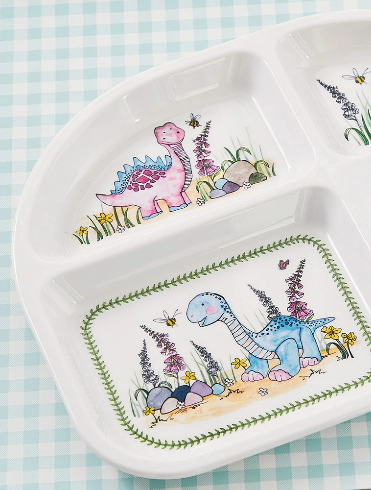 Набор детской посуды Mini Meirion, 3 пр. от Portmeirion