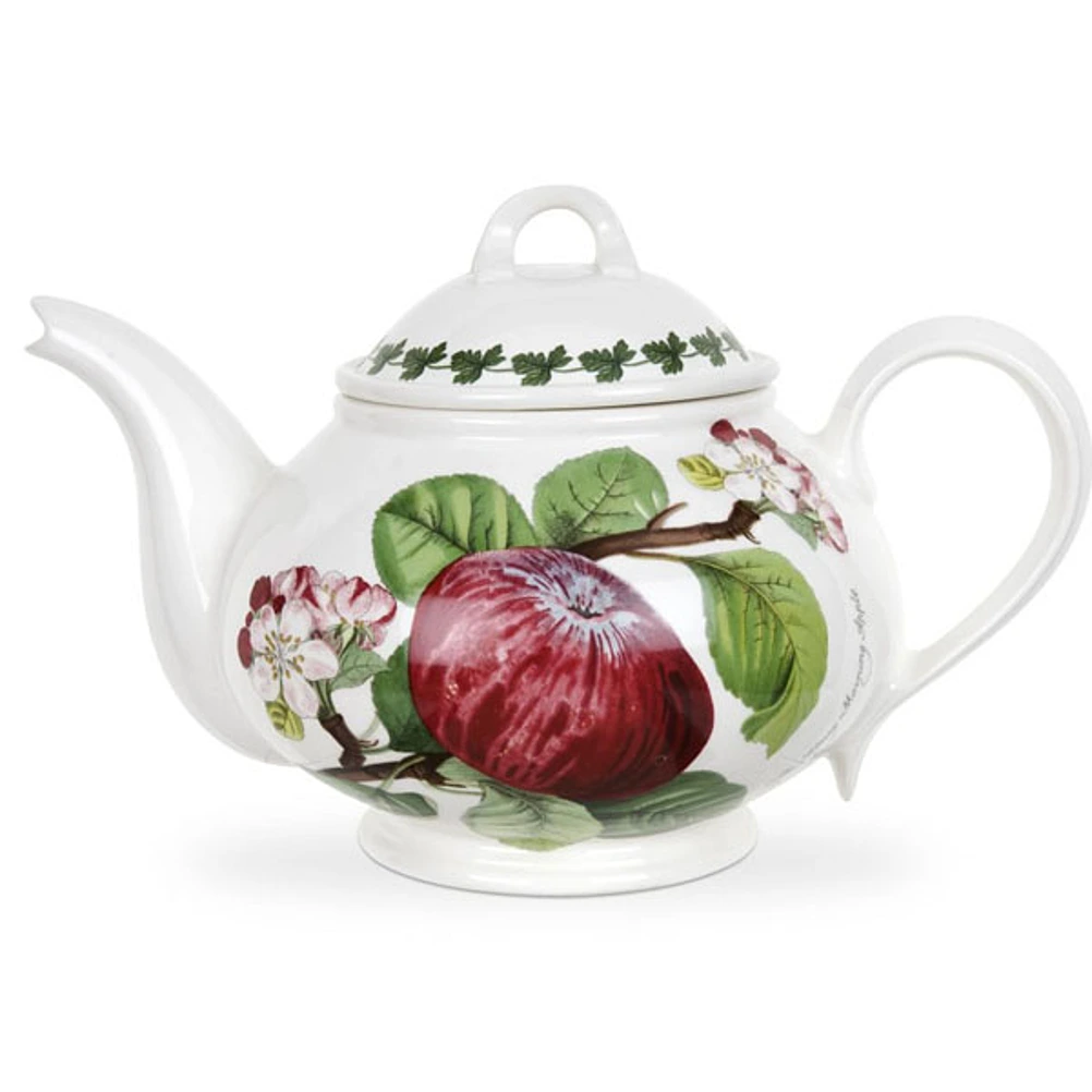 Заварочный чайник Pomona, 1,1 л от Portmeirion