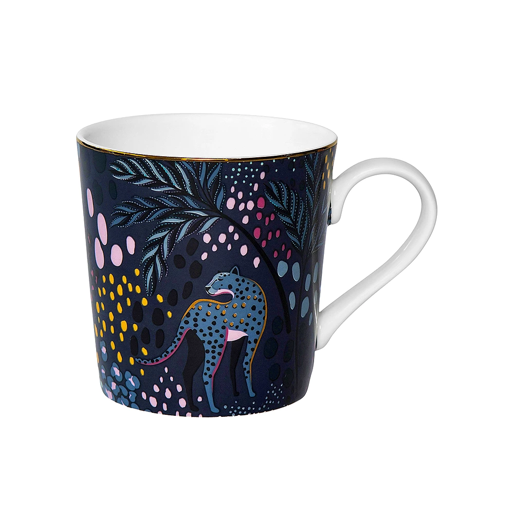 Кружка Sara Miller London, 340 мл от Portmeirion