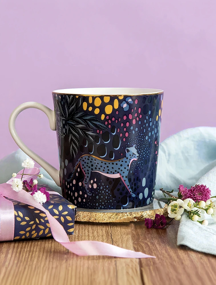 Кружка Sara Miller London, 340 мл от Portmeirion