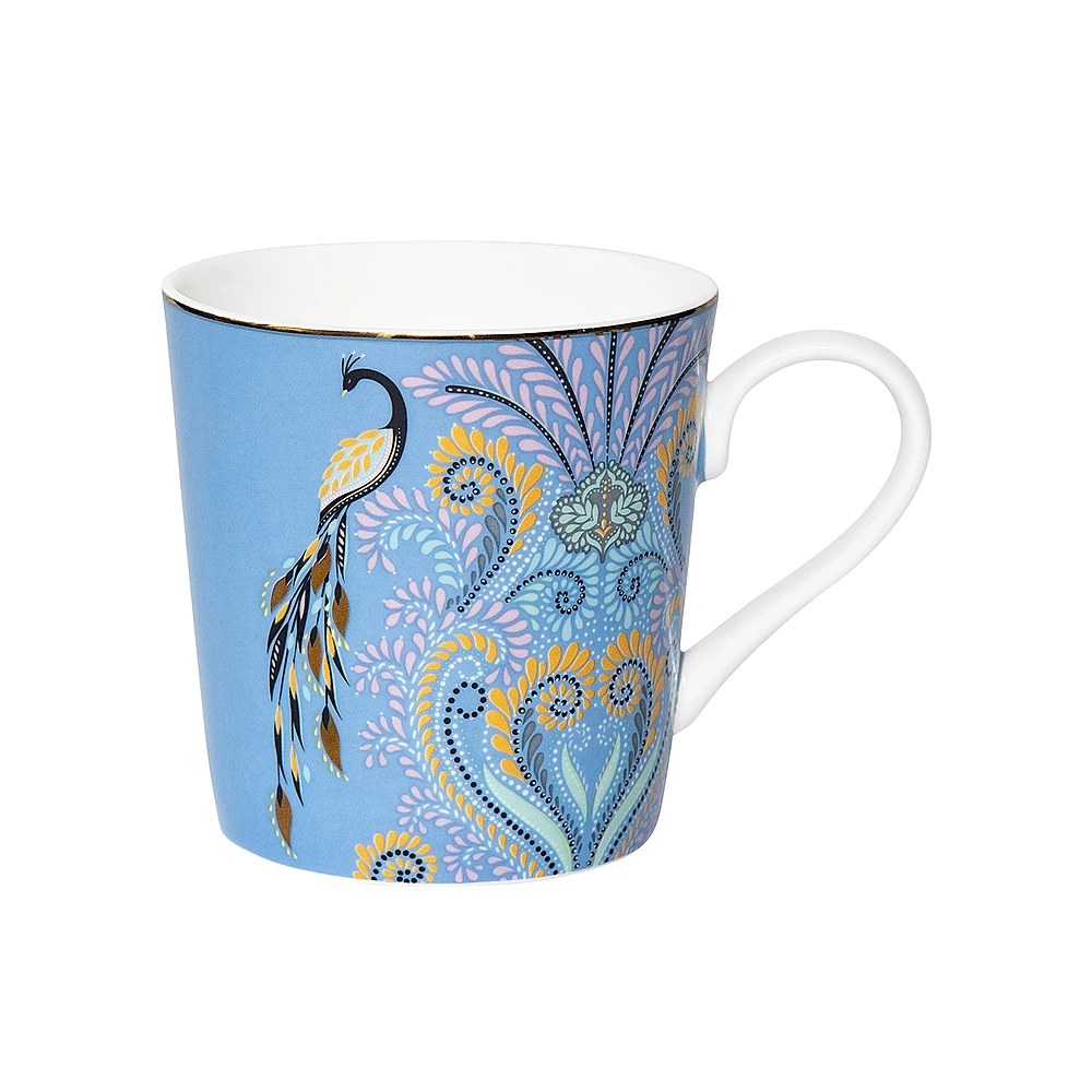 Кружка Sara Miller London, 340 мл от Portmeirion