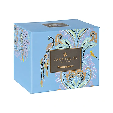 Кружка Sara Miller London, 340 мл