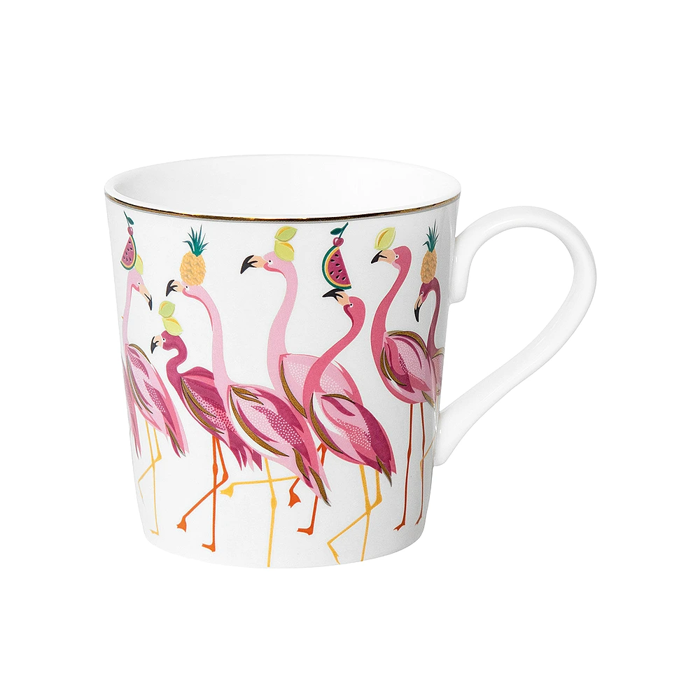 Кружка Sara Miller London, 340 мл от Portmeirion