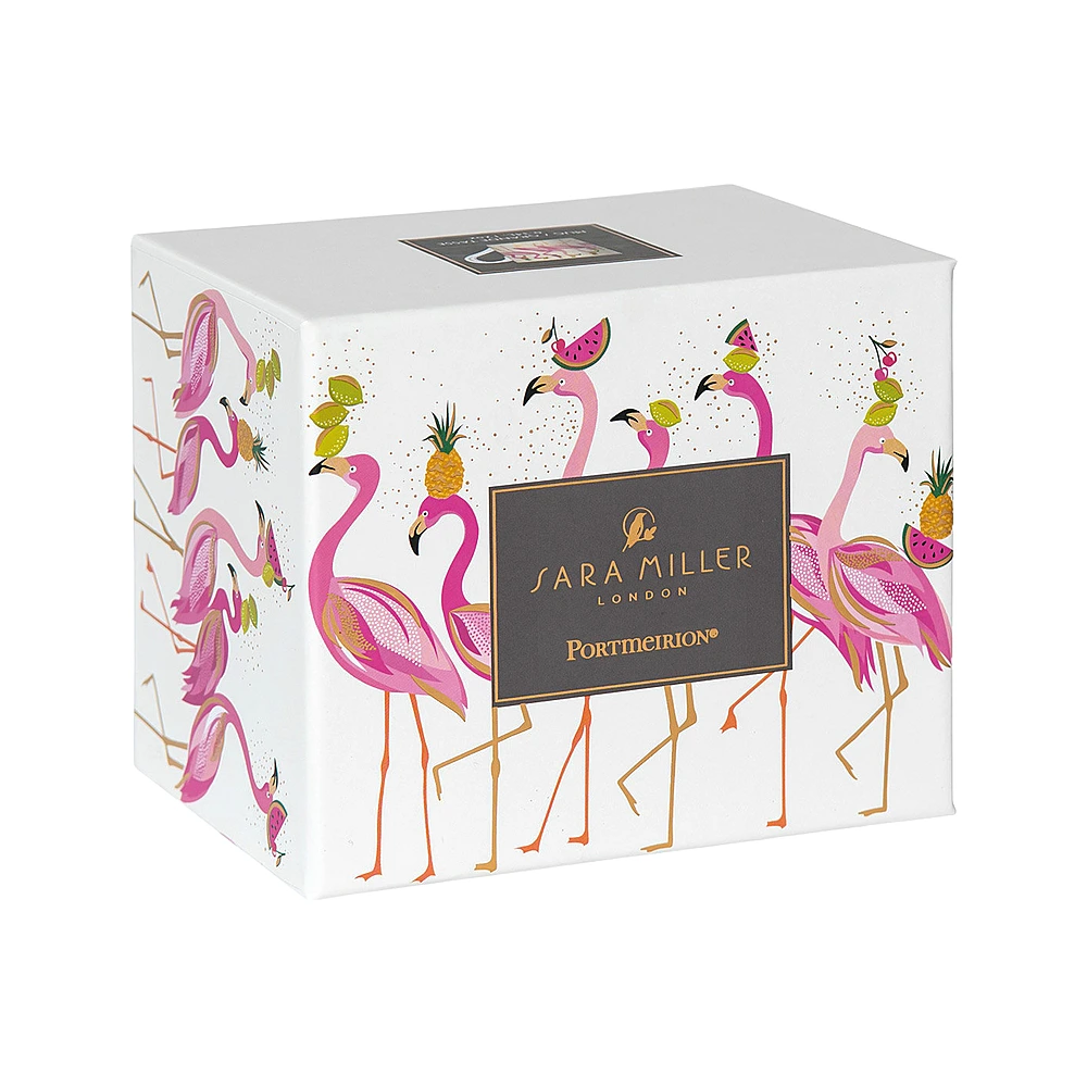 Кружка Sara Miller London, 340 мл от Portmeirion