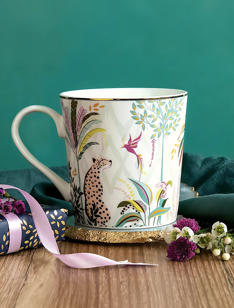 Кружка Sara Miller London, 340 мл от Portmeirion