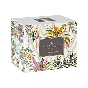 Кружка Sara Miller London, 340 мл
