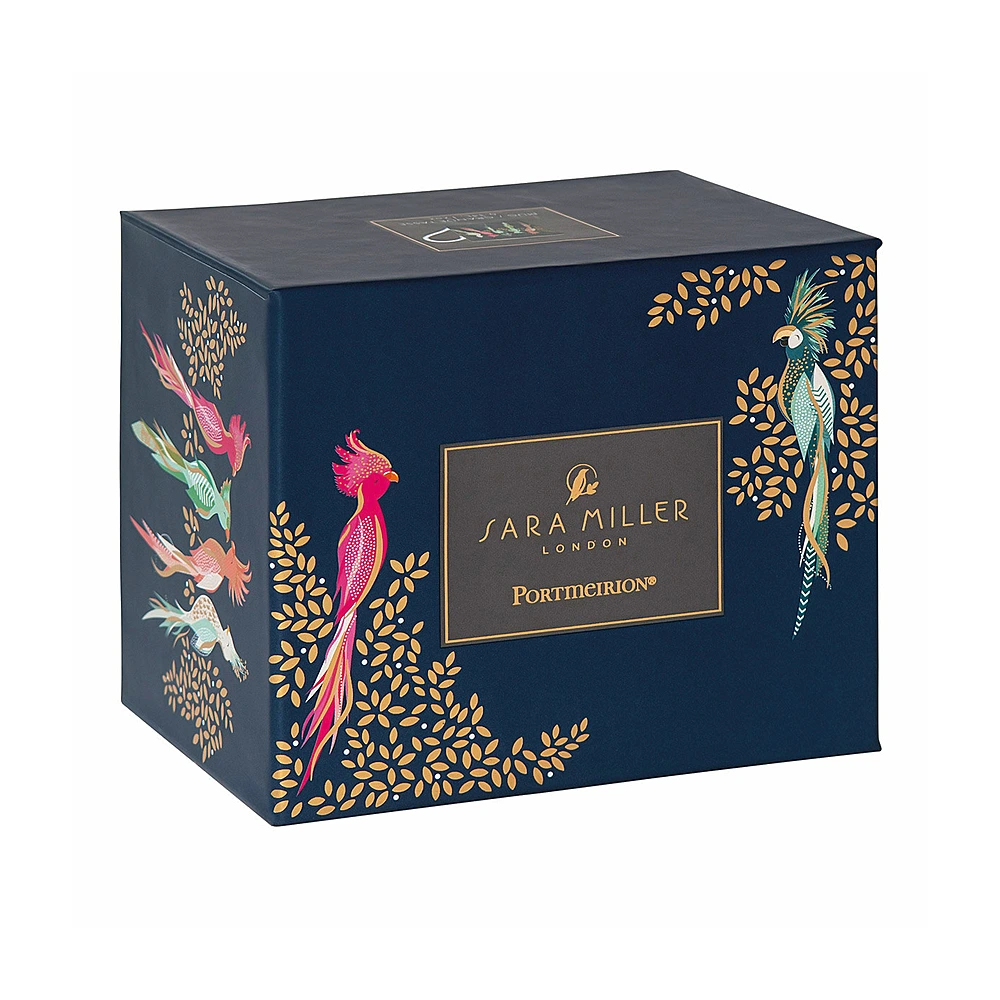 Кружка Sara Miller London, 340 мл от Portmeirion