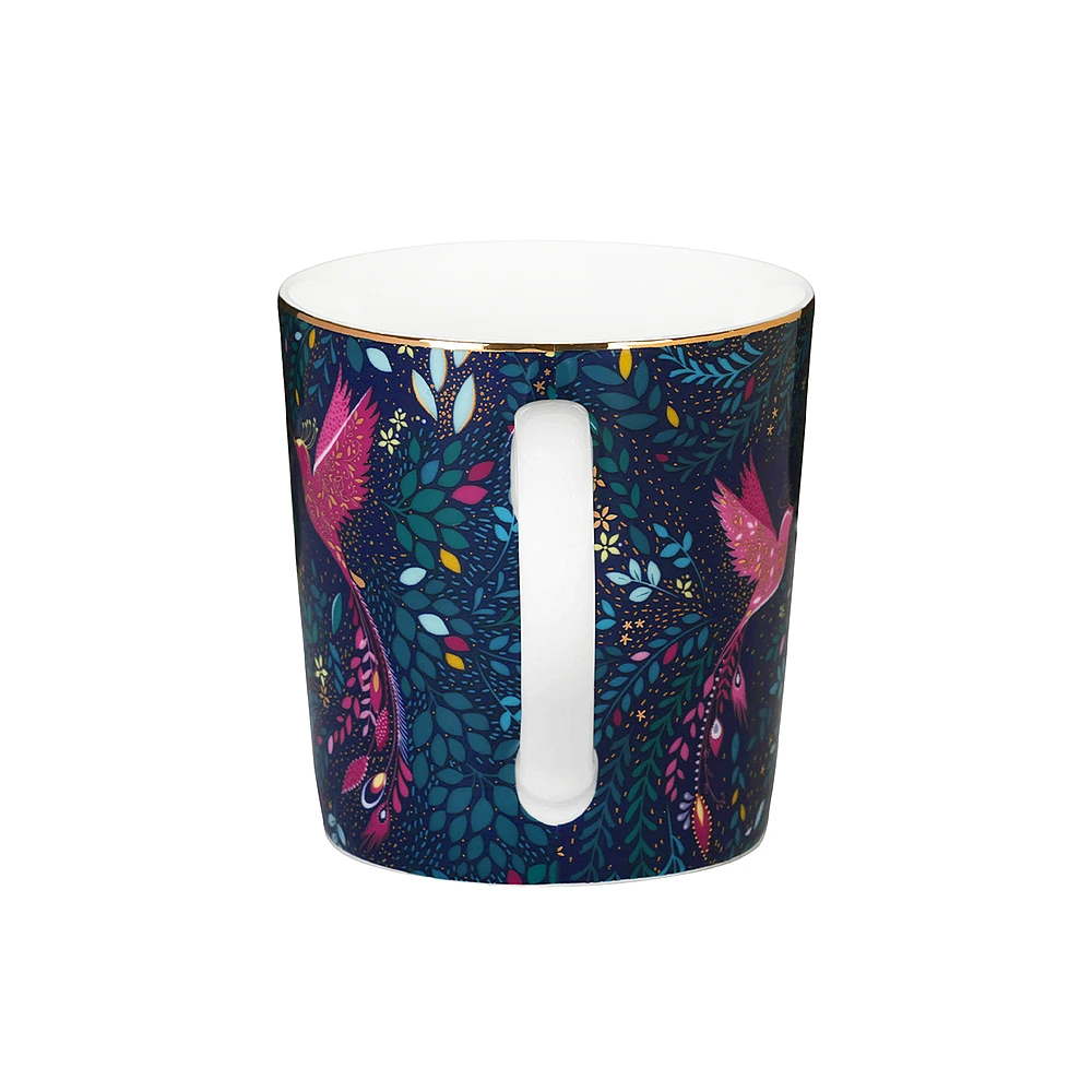 Кружка Sara Miller London, 340 мл от Portmeirion