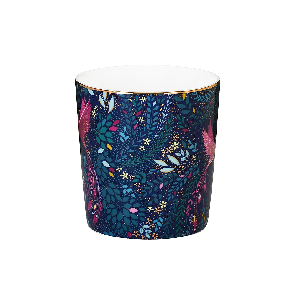 Кружка Sara Miller London, 340 мл от Portmeirion