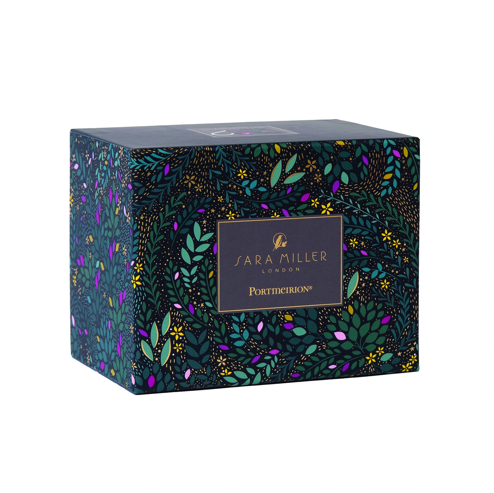 Кружка Sara Miller London, 340 мл