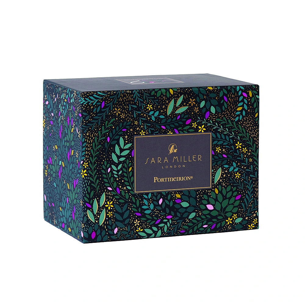 Кружка Sara Miller London, 340 мл от Portmeirion