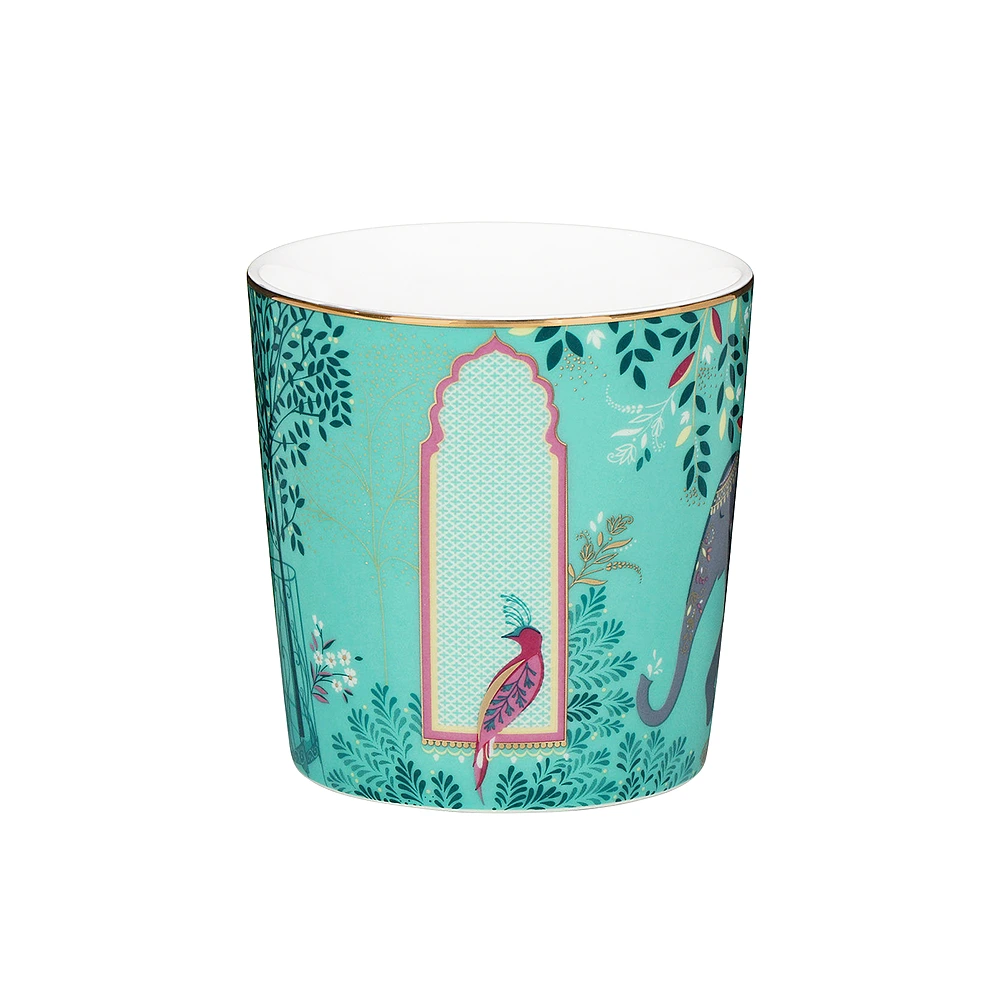 Кружка Sara Miller London, 340 мл от Portmeirion