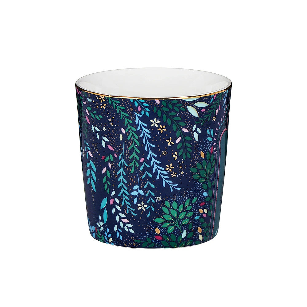 Кружка Sara Miller London, 340 мл от Portmeirion