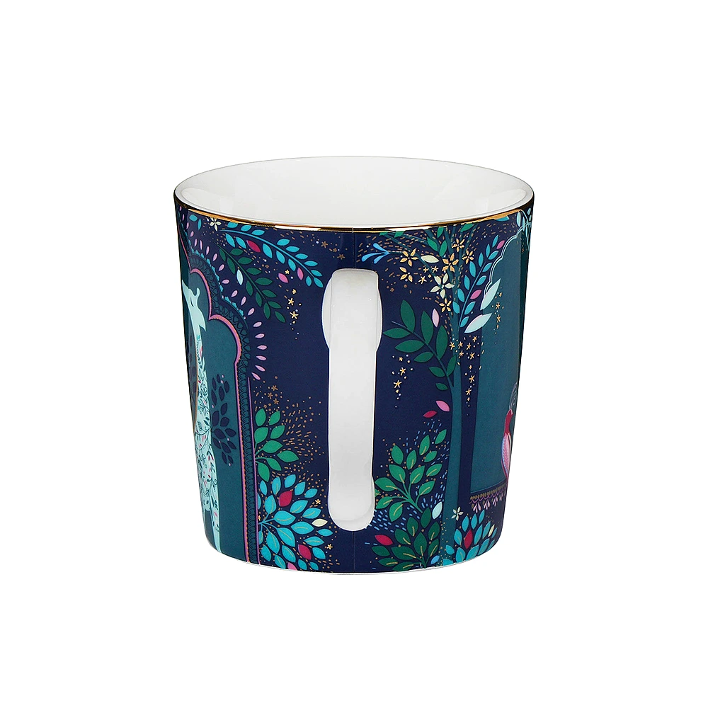 Кружка Sara Miller London, 340 мл от Portmeirion