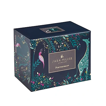 Кружка Sara Miller London, 340 мл