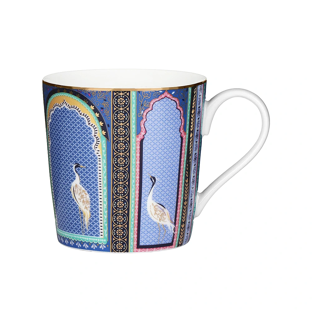 Кружка Sara Miller London, 340 мл от Portmeirion