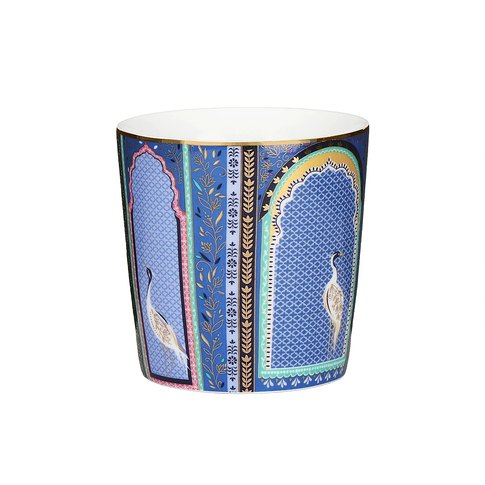 Кружка Sara Miller London, 340 мл от Portmeirion