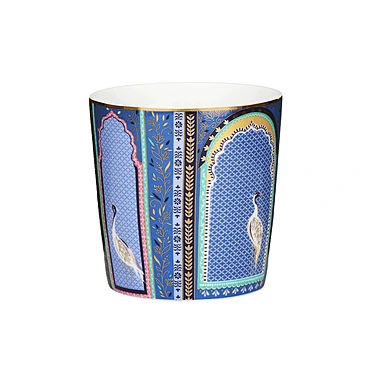 Кружка Sara Miller London, 340 мл