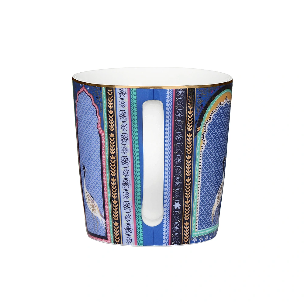 Кружка Sara Miller London, 340 мл от Portmeirion