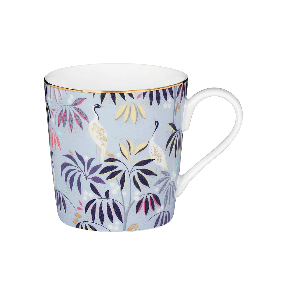 Кружка Sara Miller London, 340 мл от Portmeirion