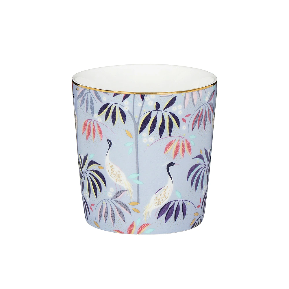 Кружка Sara Miller London, 340 мл от Portmeirion