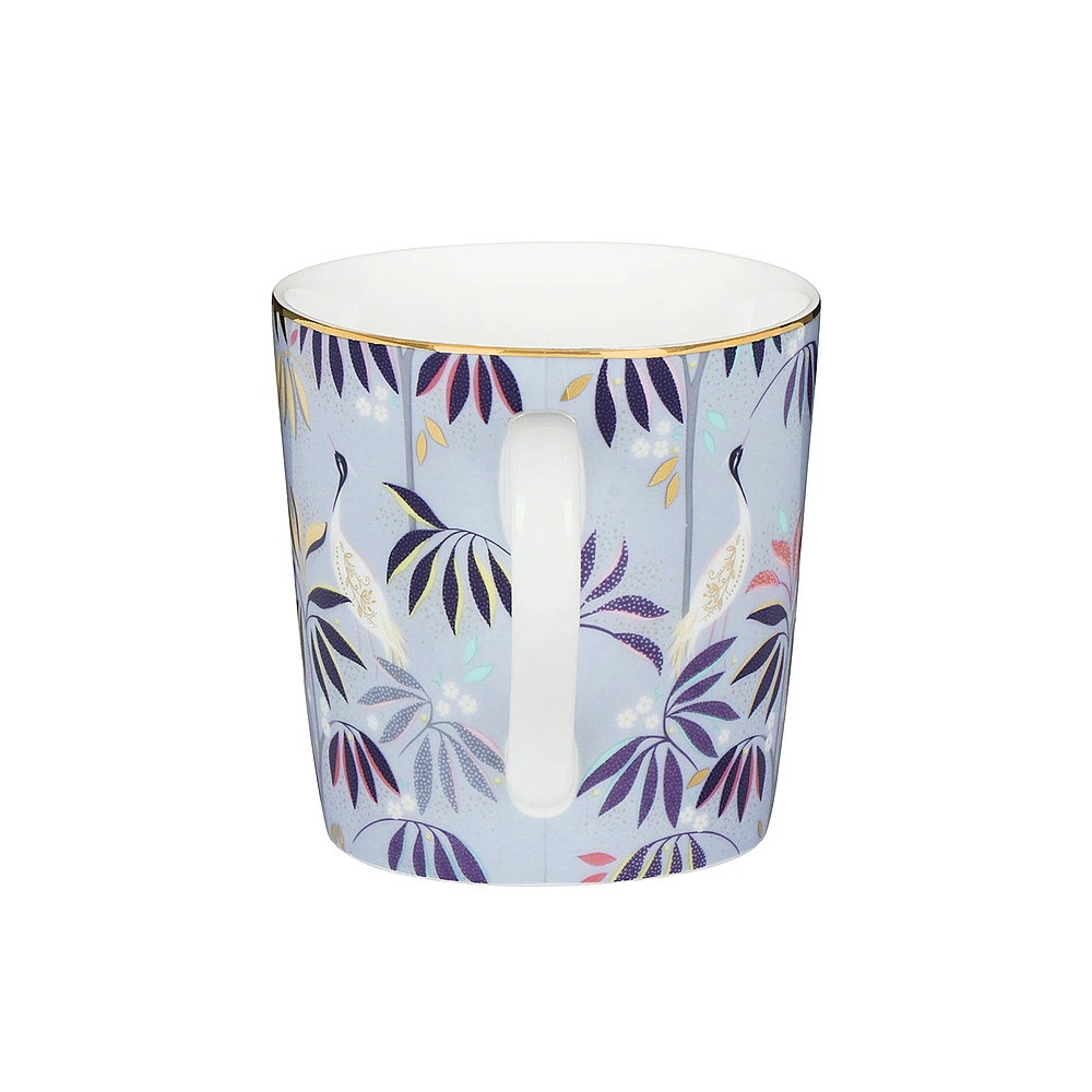 Кружка Sara Miller London, 340 мл от Portmeirion
