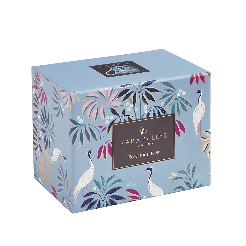 Кружка Sara Miller London, 340 мл от Portmeirion