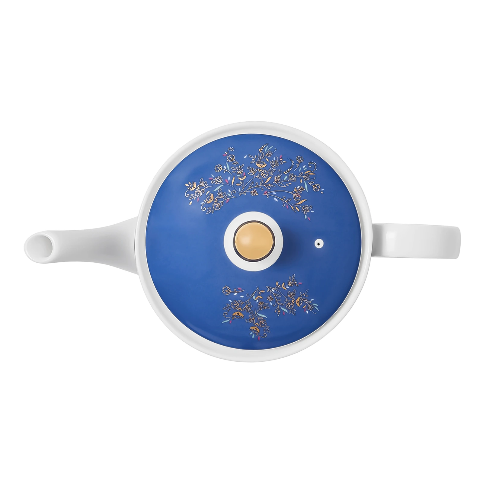 Заварочный чайник Sara Miller London, 1,1 л