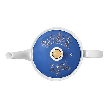 Заварочный чайник Sara Miller London, 1,1 л