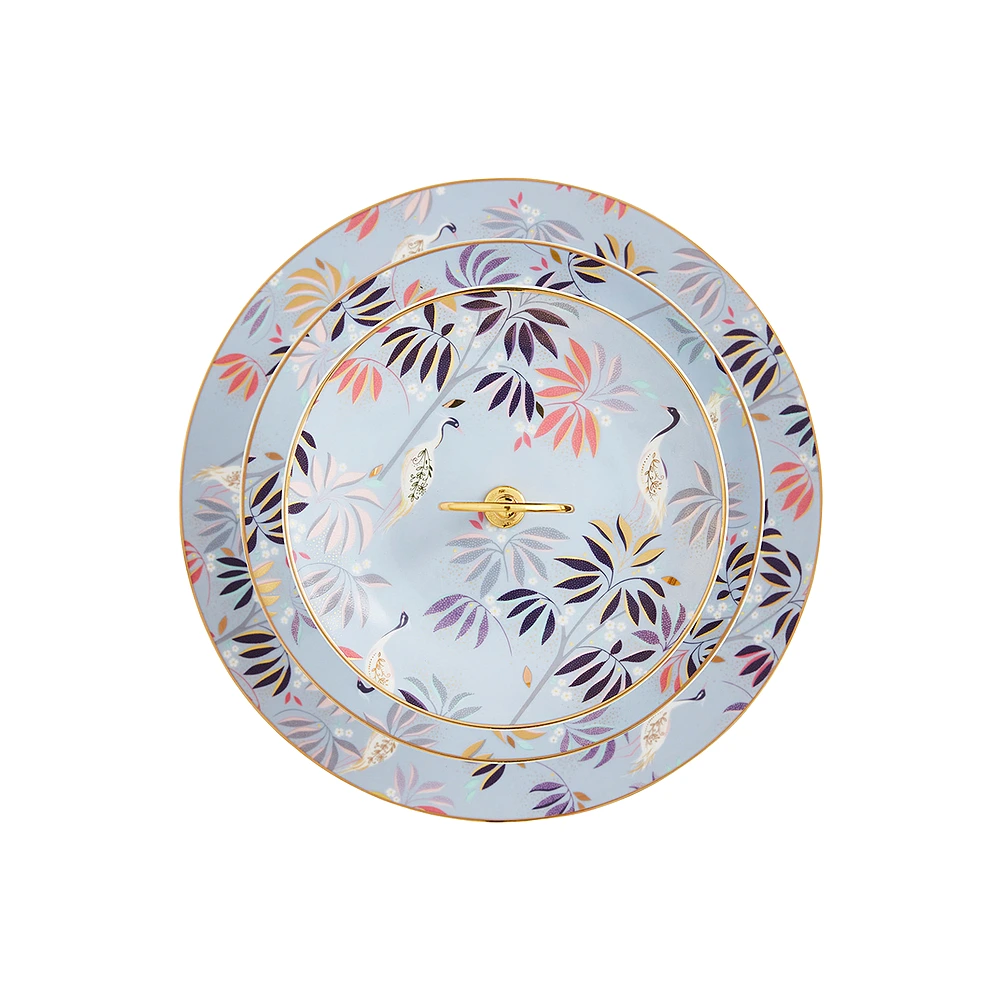 Этажерка Sara Miller London, 33,5 см от Portmeirion