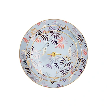 Этажерка Sara Miller London, 33,5 см