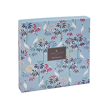 Этажерка Sara Miller London, 33,5 см