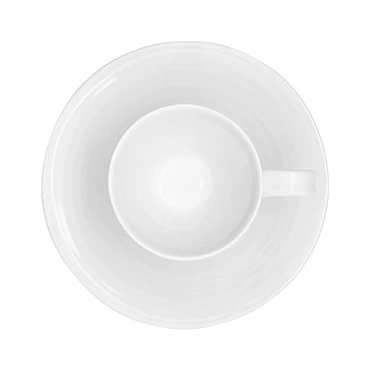 Кофейная пара Sophie Conran, 80 мл