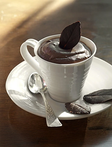 Кофейная пара Sophie Conran, 80 мл