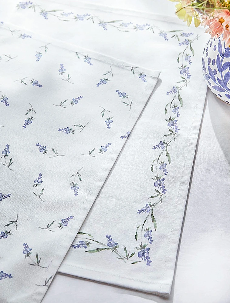 Набор из 2 кухонных полотенец Sophie Conran, 45x64 см от Portmeirion