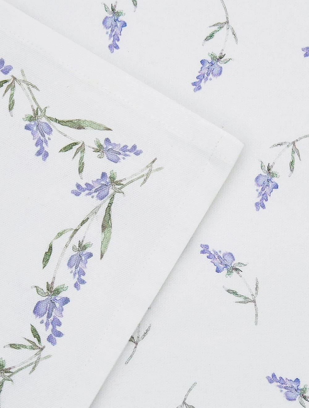 Набор из 2 кухонных полотенец Sophie Conran, 45x64 см