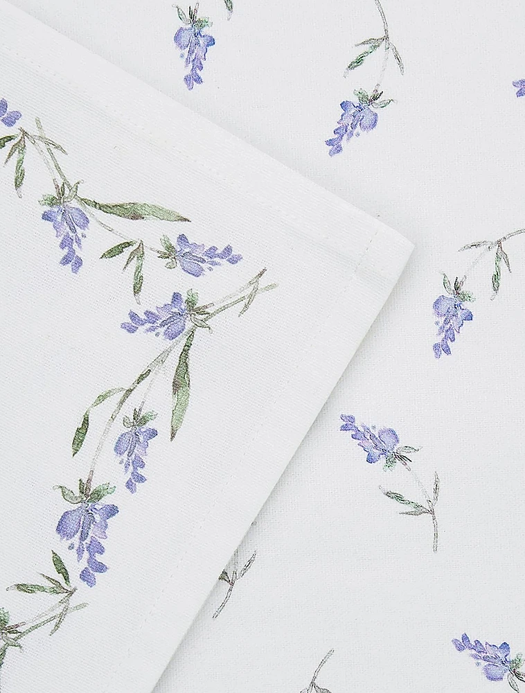 Набор из 2 кухонных полотенец Sophie Conran, 45x64 см от Portmeirion