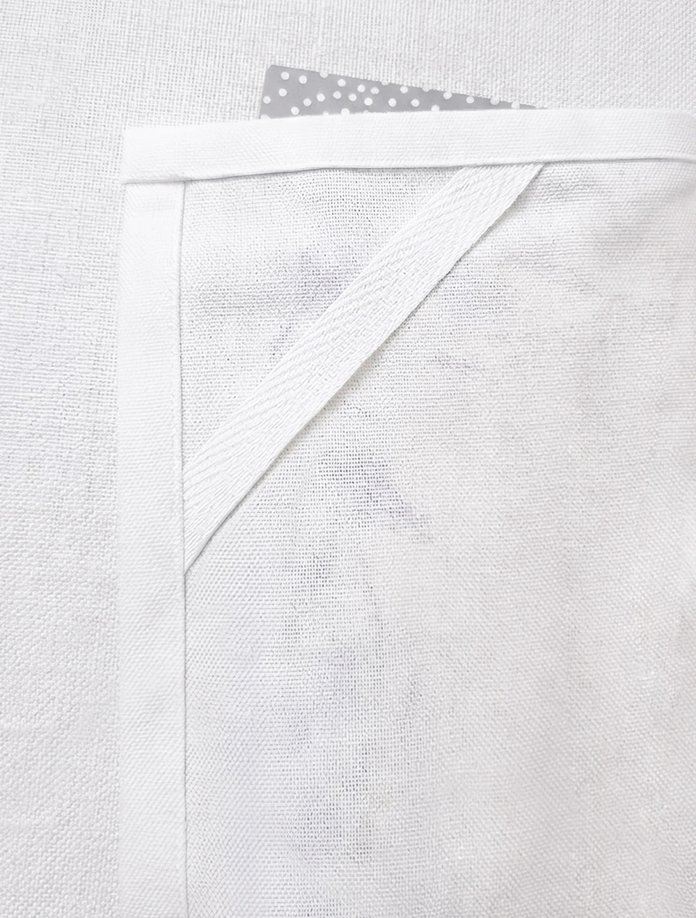 Набор из 2 кухонных полотенец Sophie Conran, 45x64 см