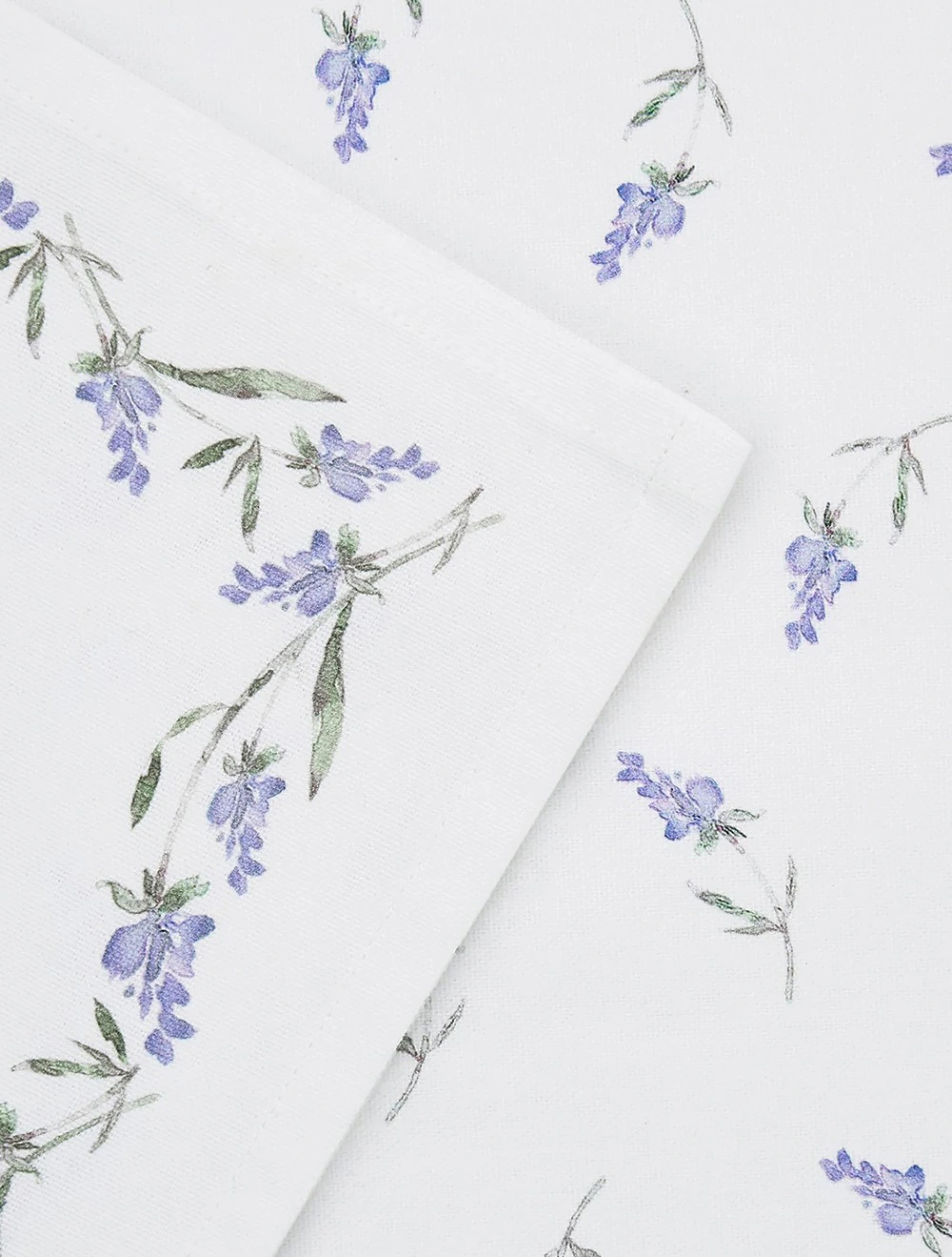 Набор из 2 кухонных полотенец Sophie Conran, 45x64 см