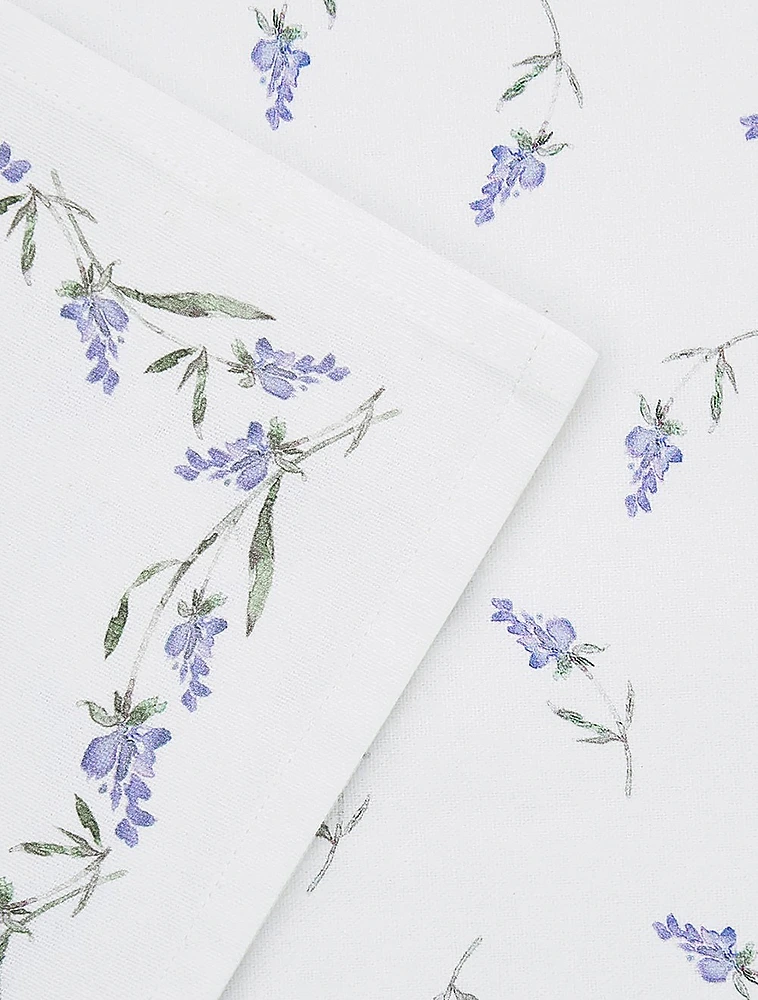 Набор из 2 кухонных полотенец Sophie Conran, 45x64 см от Portmeirion