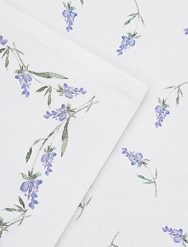 Набор из 2 кухонных полотенец Sophie Conran, 45x64 см