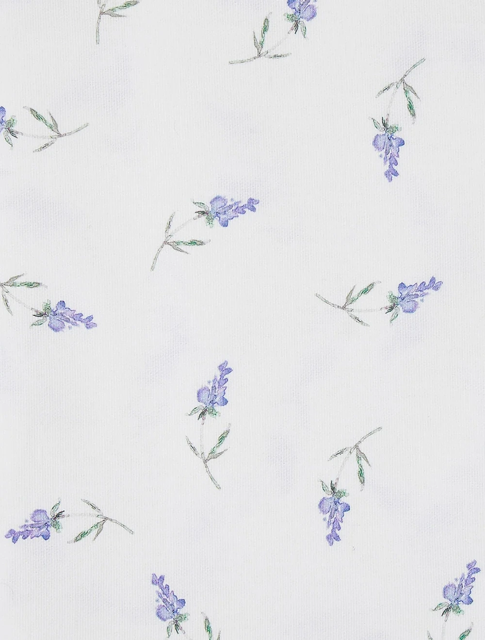 Скатерть прямоугольная Sophie Conran, 140x180 см