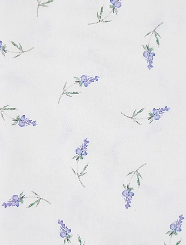 Скатерть прямоугольная Sophie Conran, 140x180 см