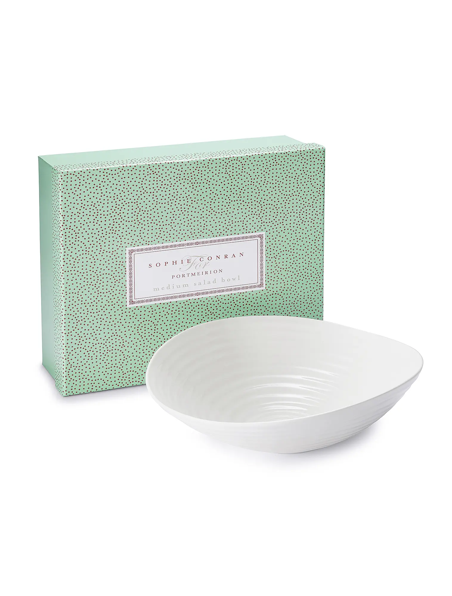 Пиала Sophie Conran, 19 см