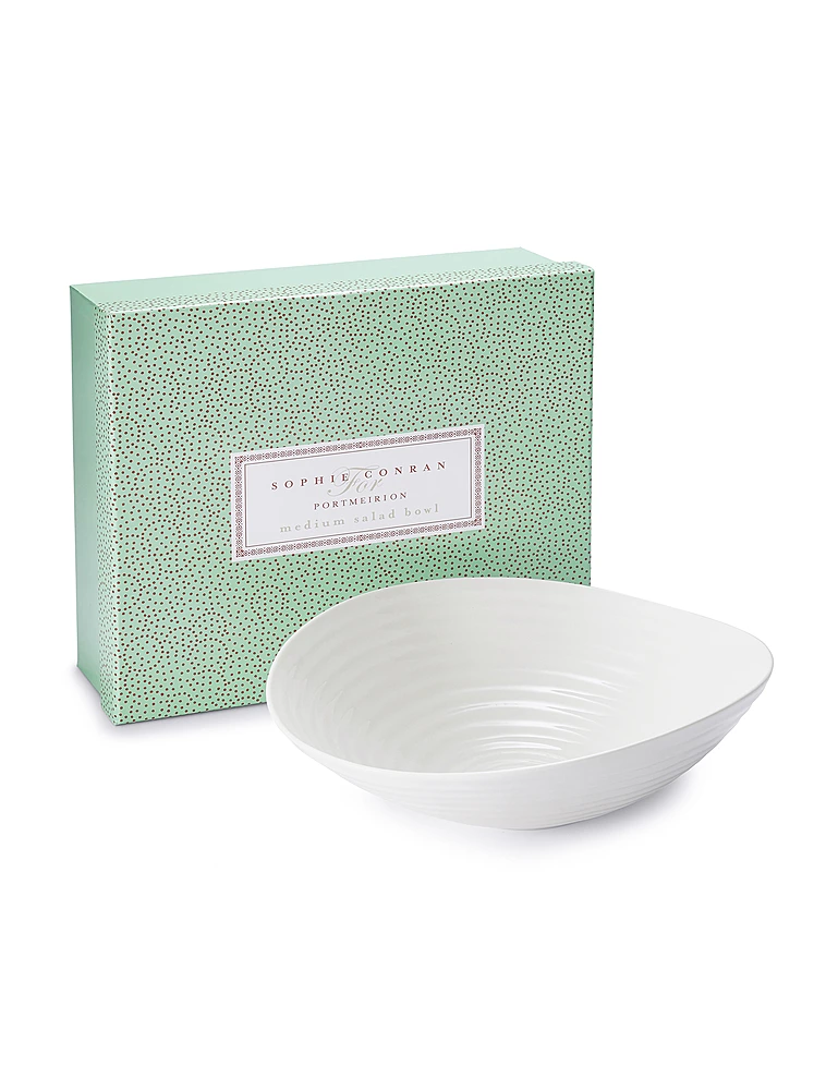 Пиала Sophie Conran, 19 см от Portmeirion