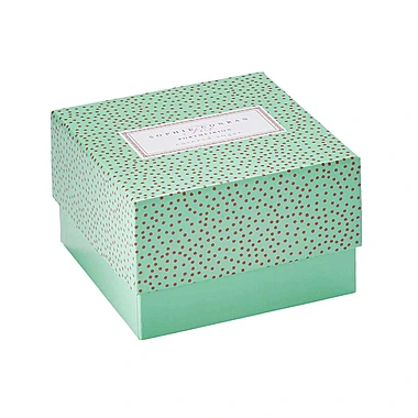 Сахарница Sophie Conran, 310 мл