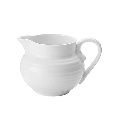 Молочник Sophie Conran, 280 мл