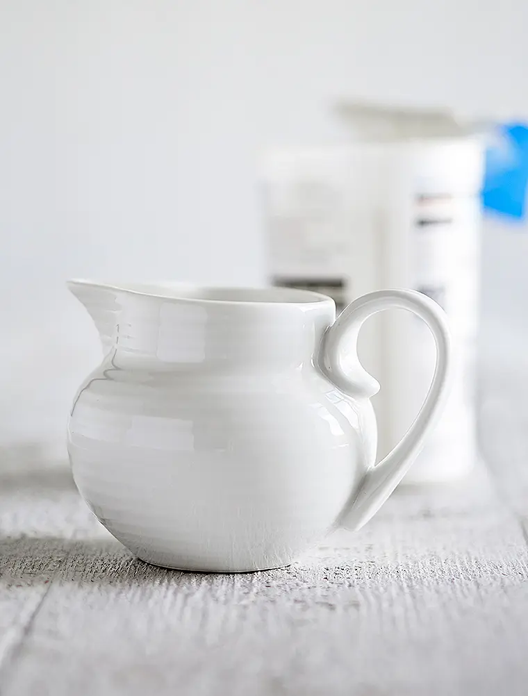 Молочник Sophie Conran, 280 мл от Portmeirion